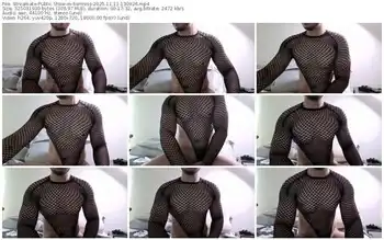 streamate-berriess-11-11-2025-13-09-26