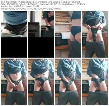 streamate-stefenhardcore-11-11-2025-15-07-15