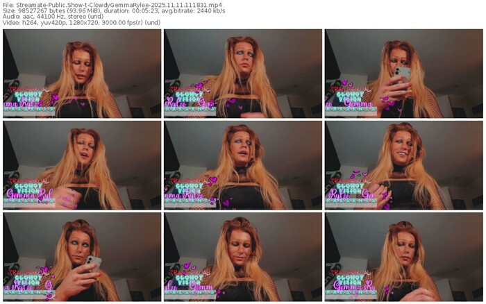 streamate-clowdygemmarylee-11-11-2025-11-18-31