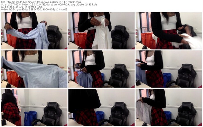 streamate-kcupcakes-11-11-2025-13-37-30