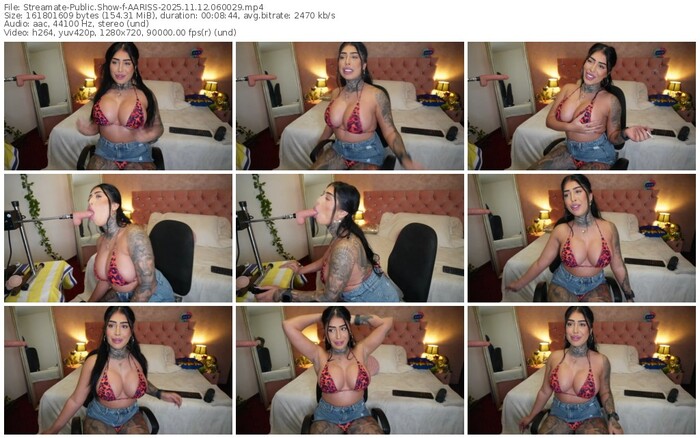 streamate-aariss-11-12-2025-06-00-29