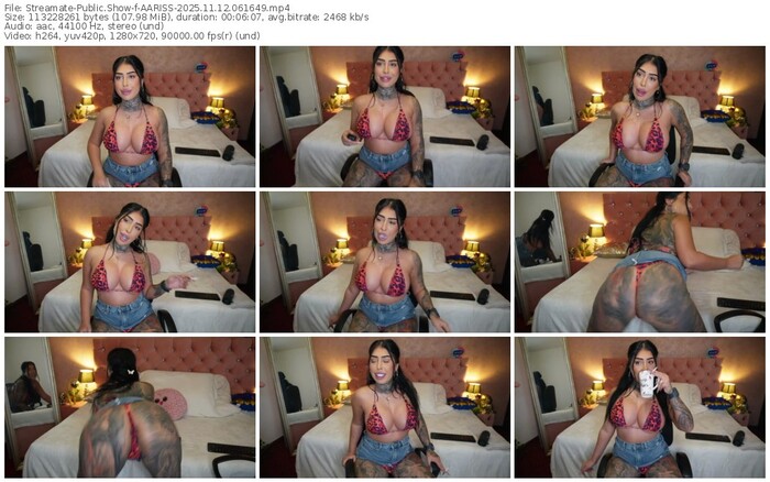 streamate-aariss-11-12-2025-06-16-49