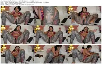 streamate-aariss-11-12-2025-09-12-49