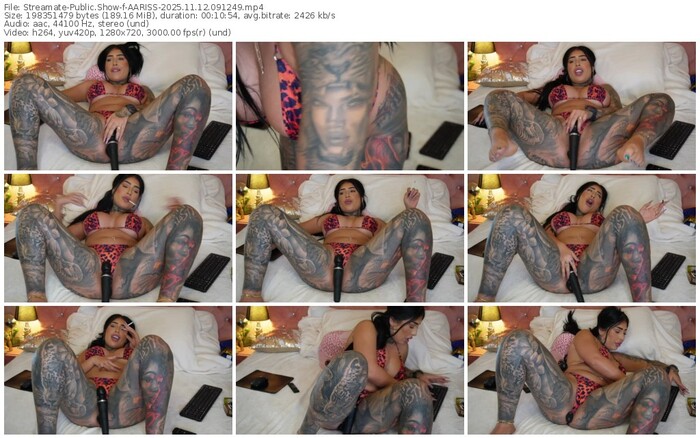 streamate-aariss-11-12-2025-09-12-49