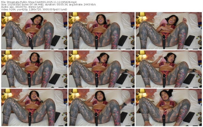 streamate-aariss-11-12-2025-09-54-28