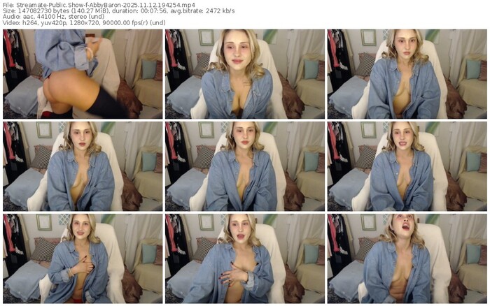 streamate-abbybaron-11-12-2025-19-42-54