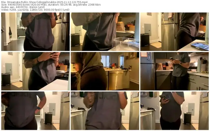 streamate-abigailgrubbs-11-12-2025-12-17-55