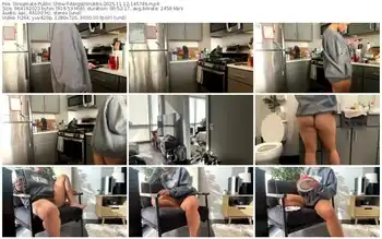 streamate-abigailgrubbs-11-12-2025-14-57-49