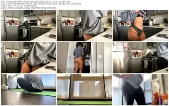 streamate-abigailgrubbs-11-12-2025-19-19-39