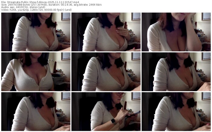 streamate-abixox-11-12-2025-13-15-47