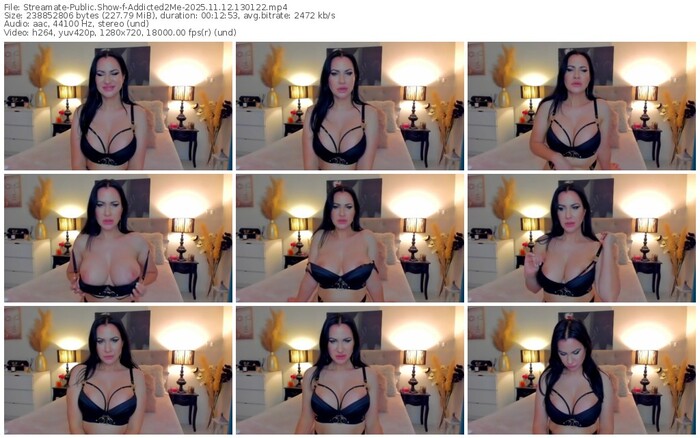 streamate-addicted2me-11-12-2025-13-01-22