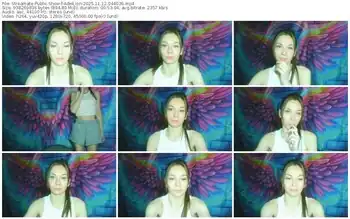 streamate-adellion-11-12-2025-04-40-36