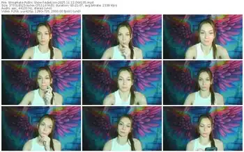 streamate-adellion-11-12-2025-06-41-05