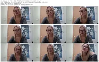 streamate-adelsunshine-11-12-2025-11-58-46