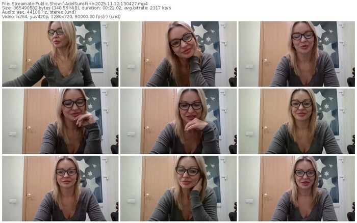 streamate-adelsunshine-11-12-2025-13-04-27