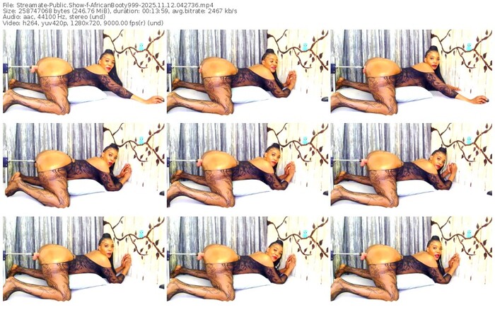 streamate-africanbooty999-11-12-2025-04-27-36