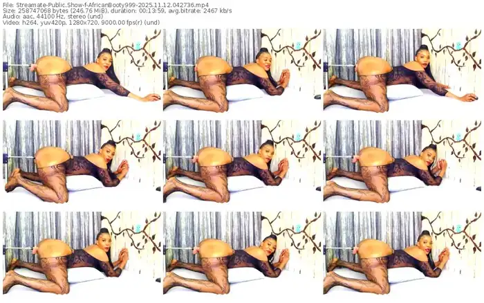 streamate-africanbooty999-11-12-2025-04-27-36
