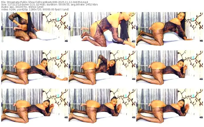 streamate-africanbooty999-11-12-2025-04-43-54