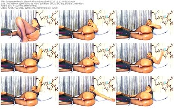 streamate-africanbooty999-11-12-2025-05-39-20