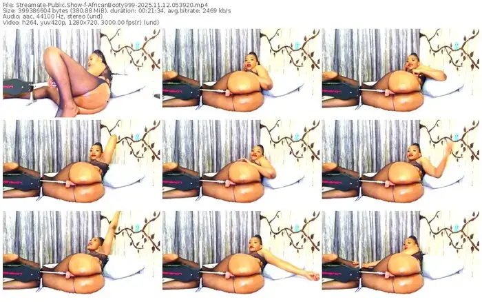 streamate-africanbooty999-11-12-2025-05-39-20