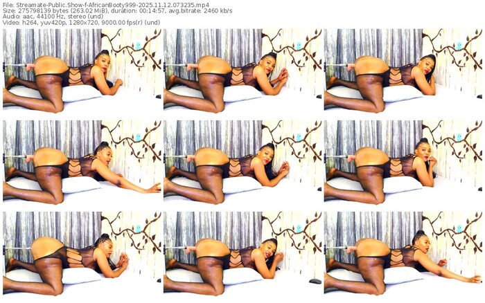 streamate-africanbooty999-11-12-2025-07-32-35
