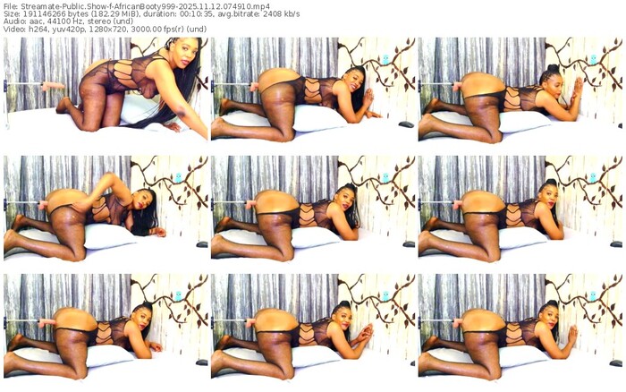 streamate-africanbooty999-11-12-2025-07-49-10