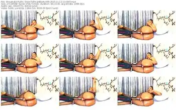 streamate-africanbooty999-11-12-2025-11-43-03