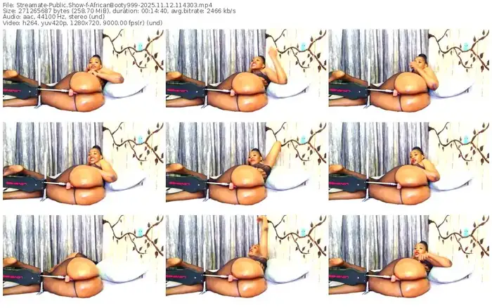 streamate-africanbooty999-11-12-2025-11-43-03
