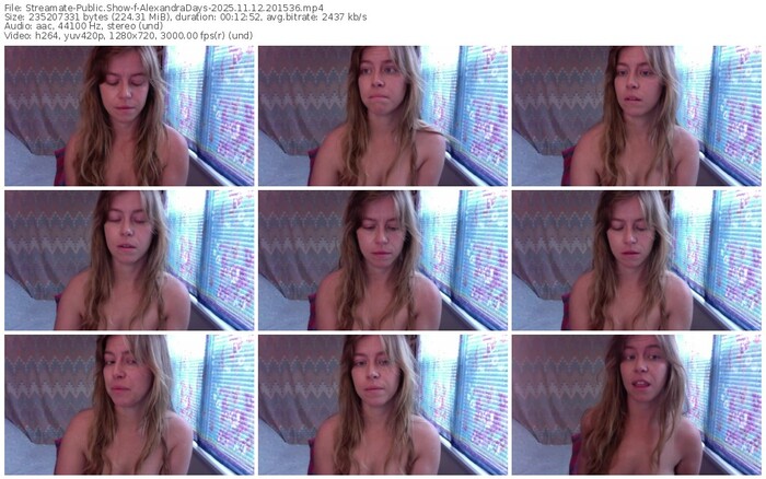 streamate-alexandradays-11-12-2025-20-15-36
