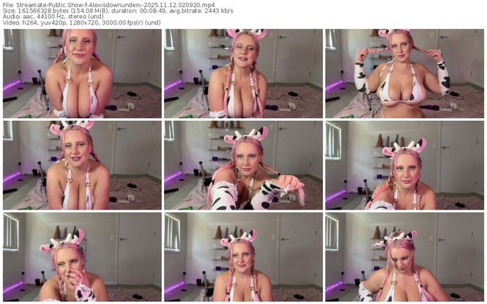 streamate-alexisdownunderx-11-12-2025-02-09-20
