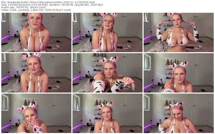 streamate-alexisdownunderx-11-12-2025-02-09-20