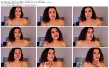 streamate-alexxa_rios-11-12-2025-00-44-23