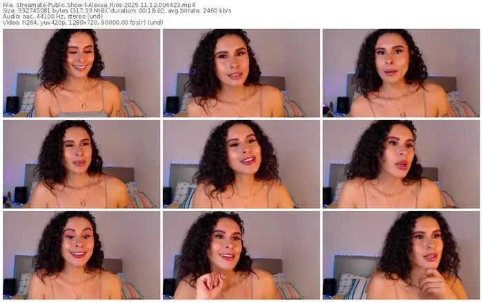 streamate-alexxa_rios-11-12-2025-00-44-23