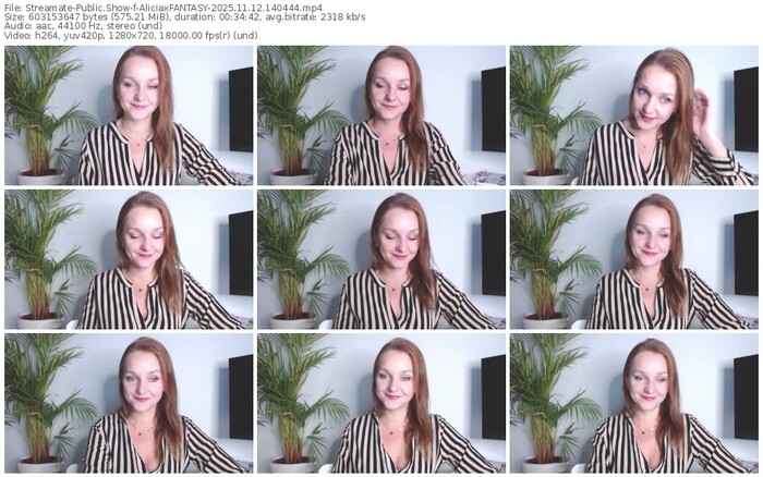 streamate-aliciaxfantasy-11-12-2025-14-04-44