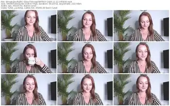 streamate-aliciaxfantasy-11-12-2025-16-58-33