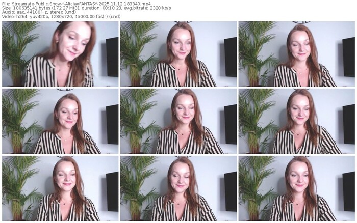 streamate-aliciaxfantasy-11-12-2025-18-33-40