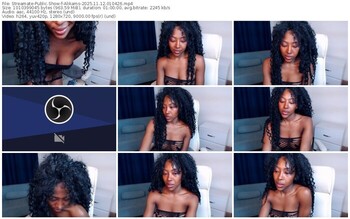 streamate-alikams-11-12-2025-01-04-26