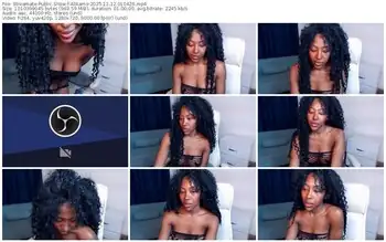 streamate-alikams-11-12-2025-01-04-26