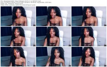 streamate-alikams-11-12-2025-02-05-03