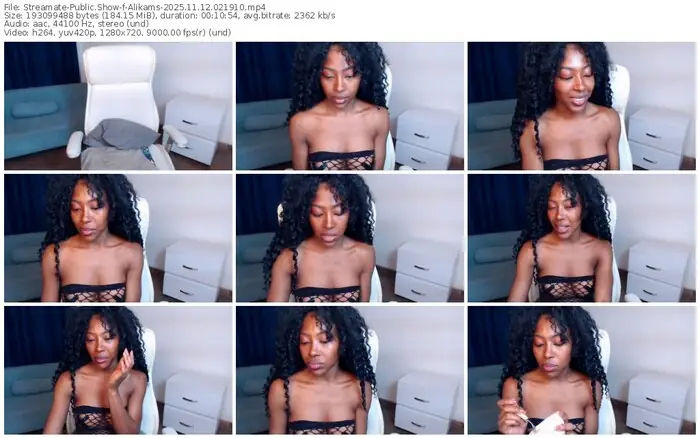 streamate-alikams-11-12-2025-02-19-10