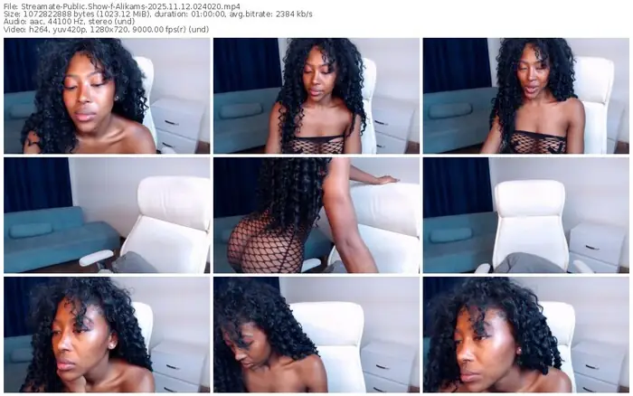 streamate-alikams-11-12-2025-02-40-20