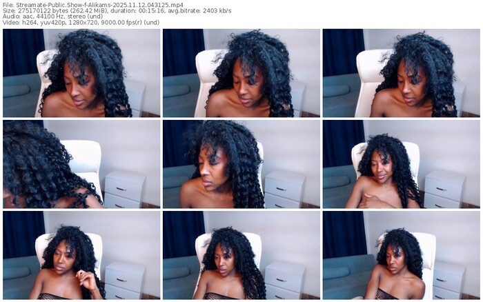 streamate-alikams-11-12-2025-04-31-25