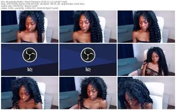 streamate-alikams-11-12-2025-12-53-57