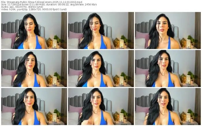 streamate-alisiaconors-11-12-2025-01-22-02