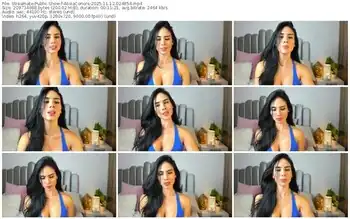 streamate-alisiaconors-11-12-2025-02-48-54