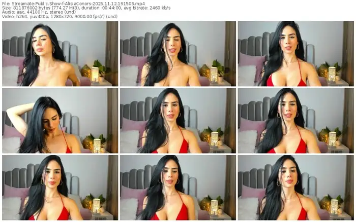 streamate-alisiaconors-11-12-2025-19-15-06