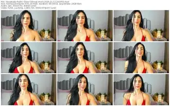 streamate-alisiaconors-11-12-2025-20-18-55