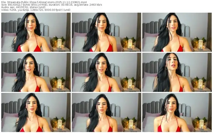 streamate-alisiaconors-11-12-2025-23-38-21