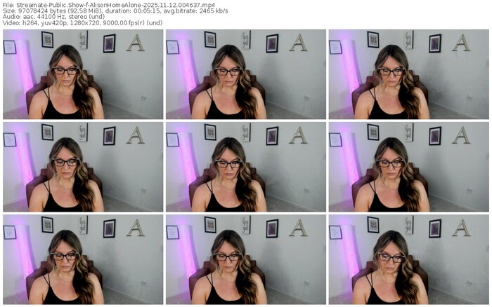 streamate-alisonhomealone-11-12-2025-00-46-37