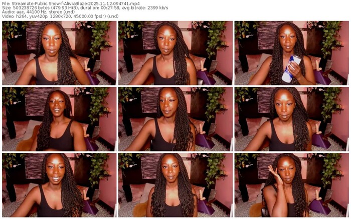 streamate-aliviablaze-11-12-2025-09-47-41